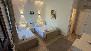 Cunda Deniz Hotel