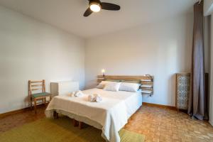 GuestHost - Comfy Flat X4 Close to the Center