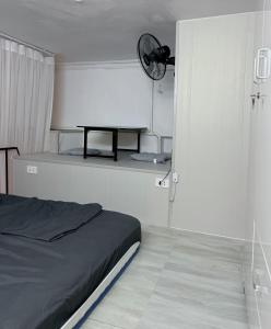 Xoai Home