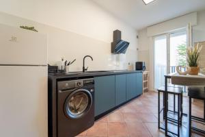 GuestHost - Comfy Flat X4 Close to the Center