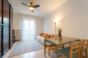 GuestHost - Comfy Flat X4 Close to the Center