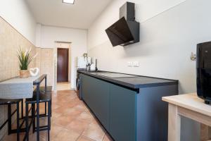 GuestHost - Comfy Flat X4 Close to the Center