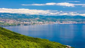 Holiday home Anica-Opatija-Poljane by Villas Guide