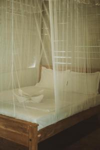 Sun Wind Beach Kalpitiya Kite Resort