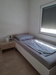 Kuća za odmor Marin