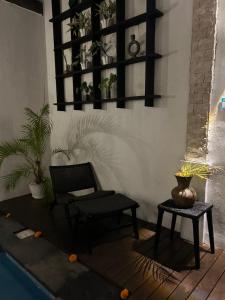 Villa Awan Seminyak