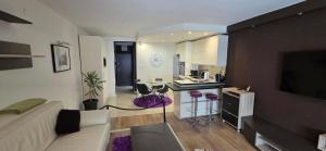 Apartman Jo Ma MA