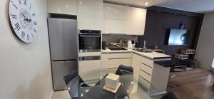 Apartman Jo Ma MA