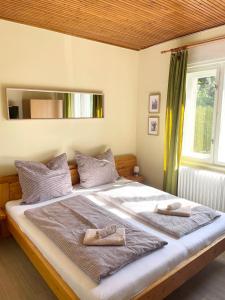 Julia Apartmanház Balatonfüred