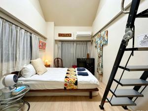 大山民宿Hotel IT0436
