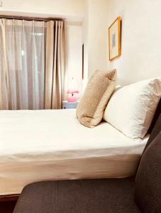 大山民宿Hotel IT0436