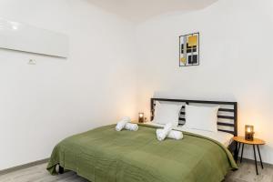 Cozy Studio Near Brasov Old Town Agriselor Street