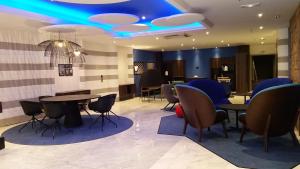 Hotels Mercure Nice Centre Notre Dame : photos des chambres