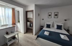 ZARA STUDIO BRASOV
