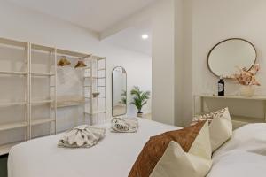 Ayma Suite