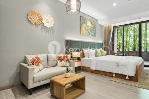 Amerta by Kozystay - Nusa Dua
