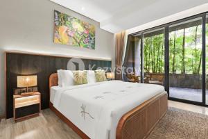 Amerta by Kozystay - Nusa Dua