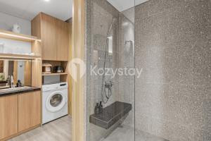 Amerta by Kozystay - Nusa Dua