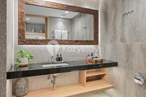 Amerta by Kozystay - Nusa Dua