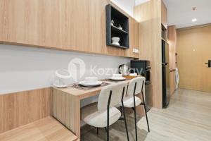 Amerta by Kozystay - Nusa Dua