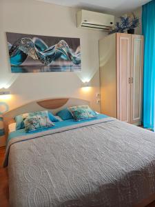Private Apartment in Prestige Fort Beach Hotel