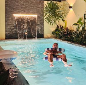 Maison De Hoi An Boutique Homestay