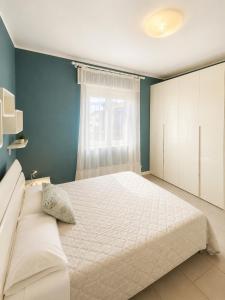 Residence Stefania Dependance Trilocale - AGENZIA COCAL