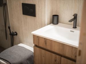 The Hidden Passage by LOC Hospitality
