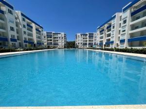 Perle de Martil Piscine Clim Terrasse
