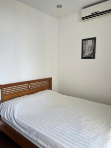 Davidduc Duplexs Apartment Xom Chua