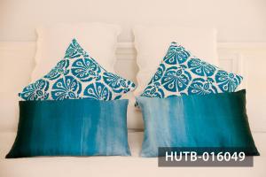 Elegant Sitges Apartment