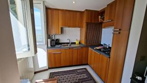 Mari House Belgirate