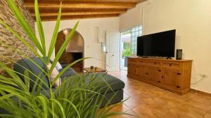 MarketHome Casa Rural El Pinar de Icod