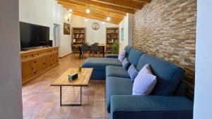MarketHome Casa Rural El Pinar de Icod