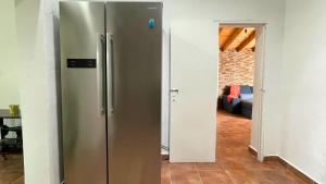 MarketHome Casa Rural El Pinar de Icod