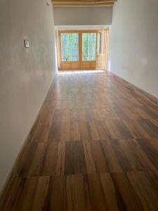 Welcome guest house Lamayuru