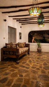 Watamu Oasis