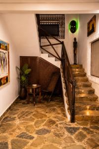 Watamu Oasis