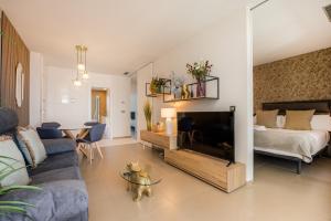 Intempo by Holuxe - 036 - 3rd floor