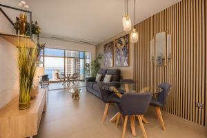 Intempo by Holuxe - 036 - 3rd floor