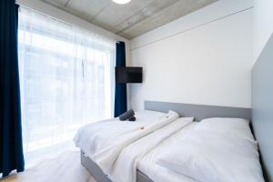 Atria Studio Brno