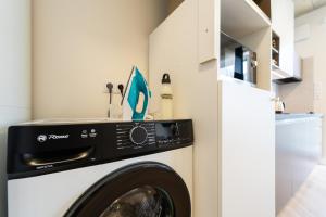 Atria Studio Brno