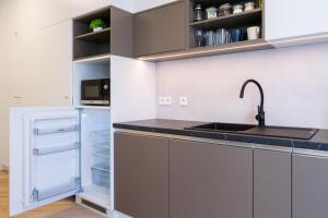 Atria Studio Brno