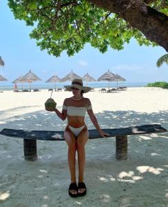 Jungla Home Zanzibar