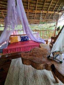 Jungla Home Zanzibar