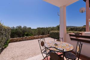 Casa Vacanze Maestrale