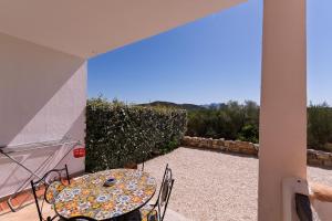 Casa Vacanze Maestrale