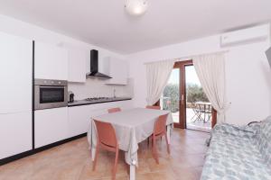 Casa Vacanze Maestrale