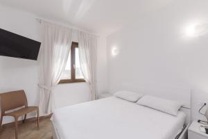 Casa Vacanze Maestrale