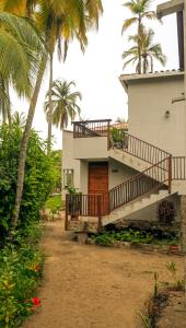 Mystic Beach Resort